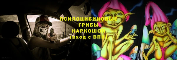 apvp Новодвинск