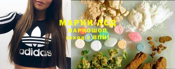 apvp Новодвинск