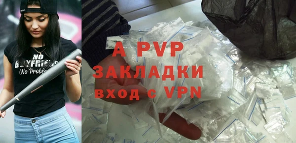 apvp Новодвинск